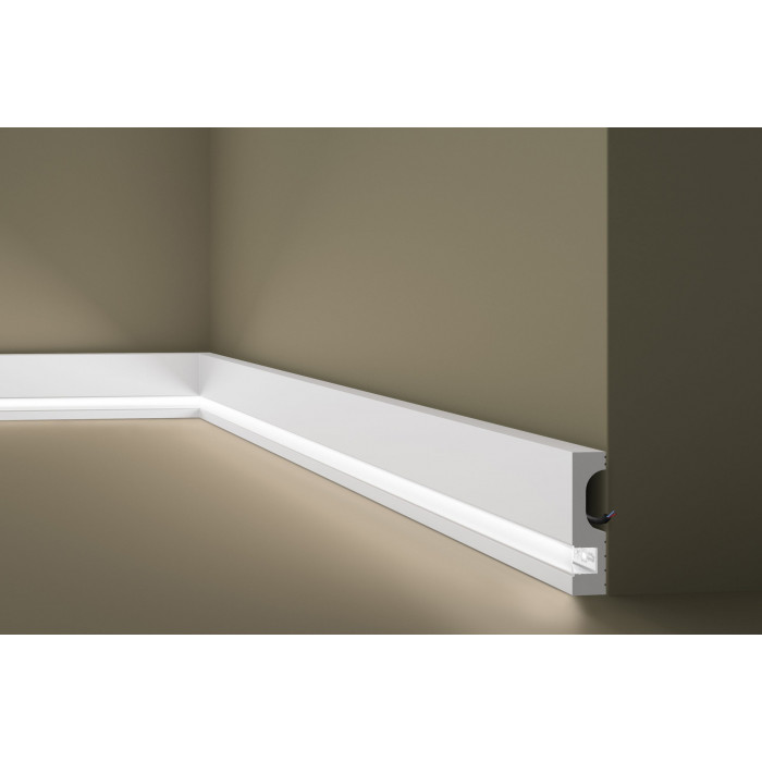 NMC® IL11