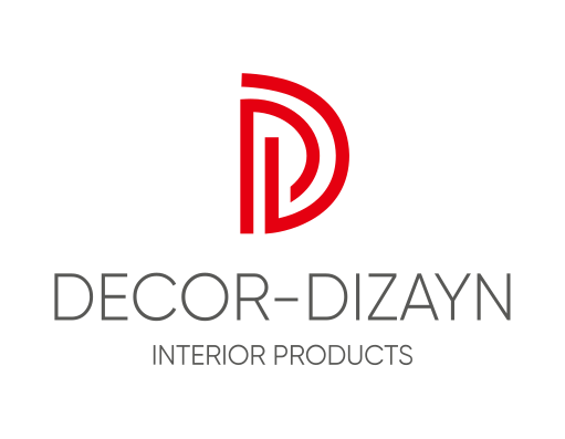 DECOR-DIZAYN®